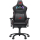 Mebel gamingowy ASUS ROG  Chariot SL300C